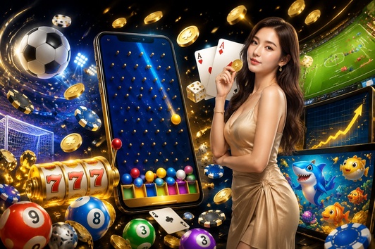 dj588