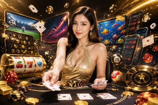 dj588