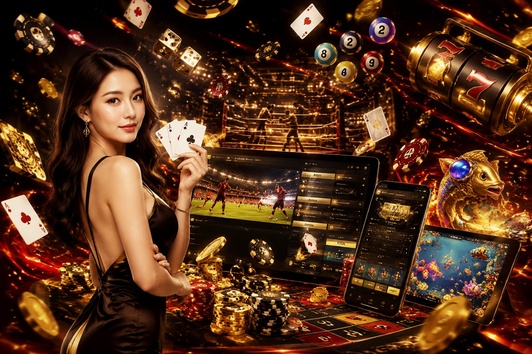 dj588