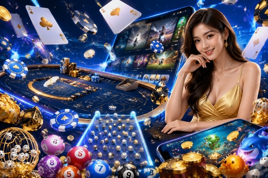 dj588