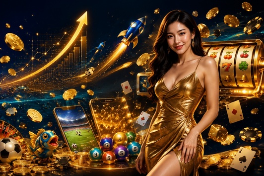 dj588