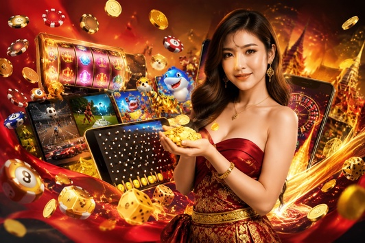 dj588