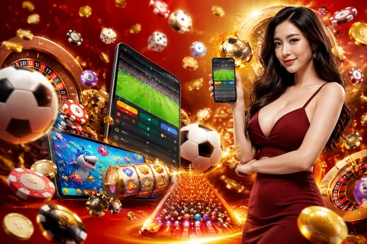 dj588