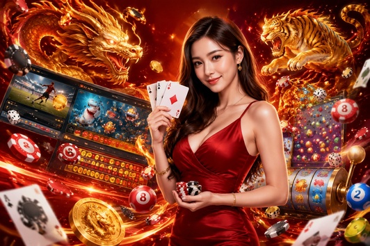 dj588