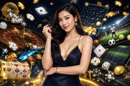 dj588