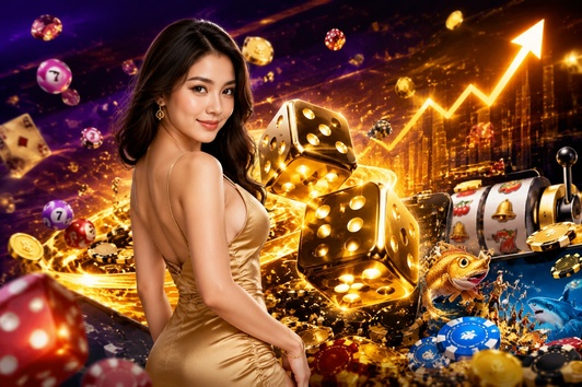 dj588