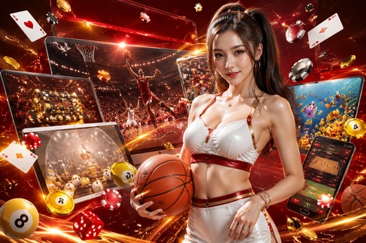 dj588