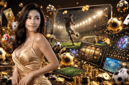 dj588