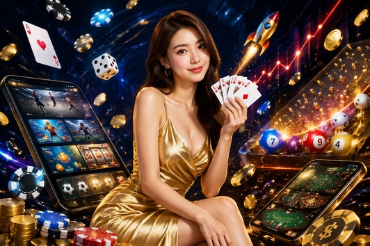 dj588