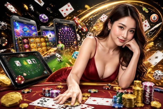 dj588